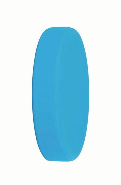 Actual product image Maul Neodymium silicone magnet (10 x)