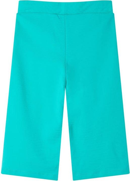 Actual product image vidaXL Janot (92)