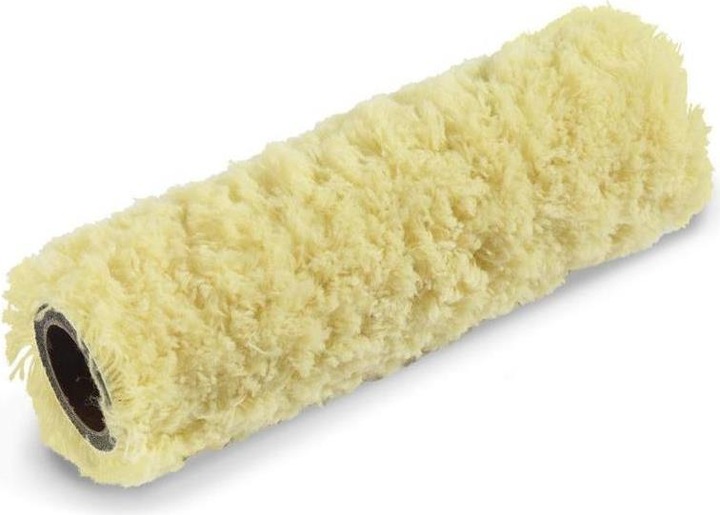 Wagner Universal paint roller padded