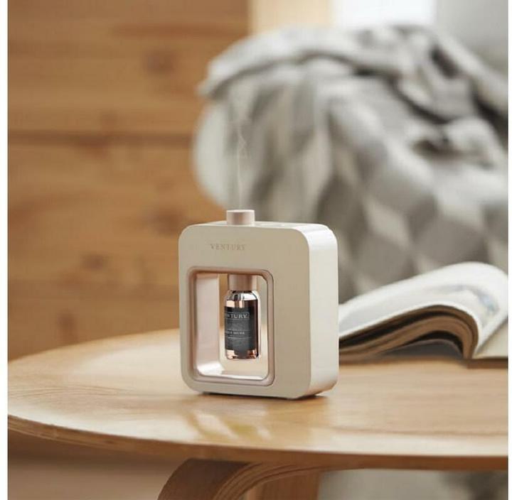 Immagine prodotto Ventury Stream Lux