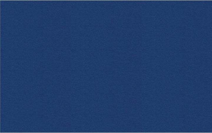 Produktbild Ursus Krepppapier 50 cm x 2.5 m, 32 g/m², Nachtblau (32 g/m², 1 x)