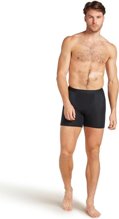 Immagine prodotto Icebreaker Boxer Core (L)