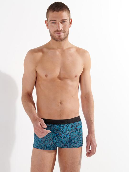 Immagine prodotto HOM Trunk Colin Microfibre (XL)