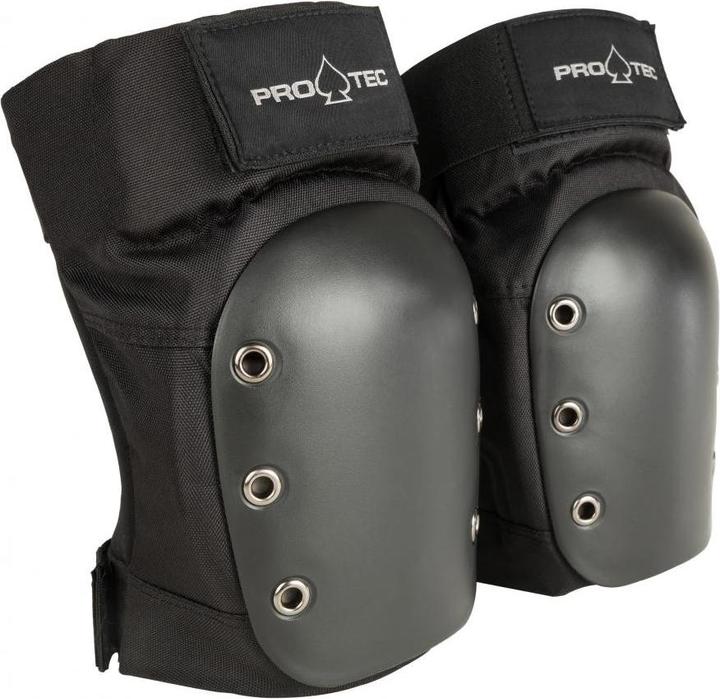Immagine prodotto Pro-Tec Knee Pads Street (M, Ginocchiera)
