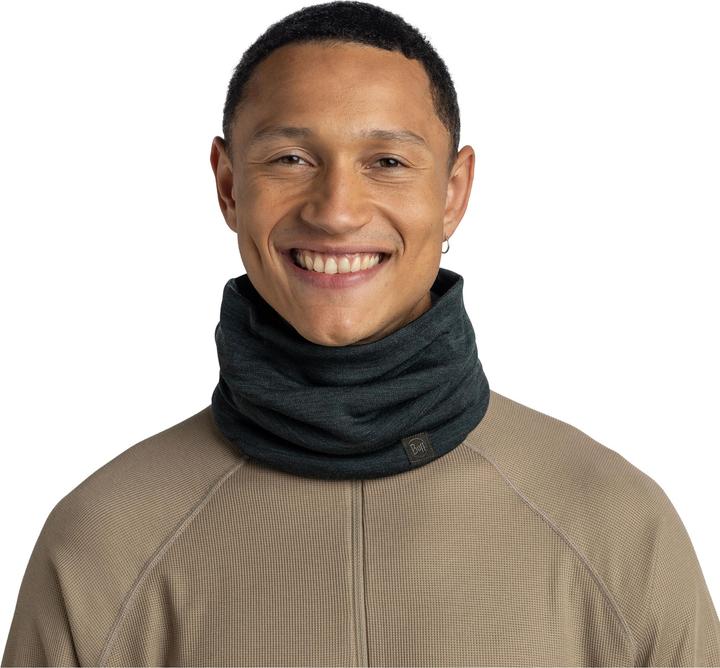 Produktbild Buff Heavyweight Merino Wool