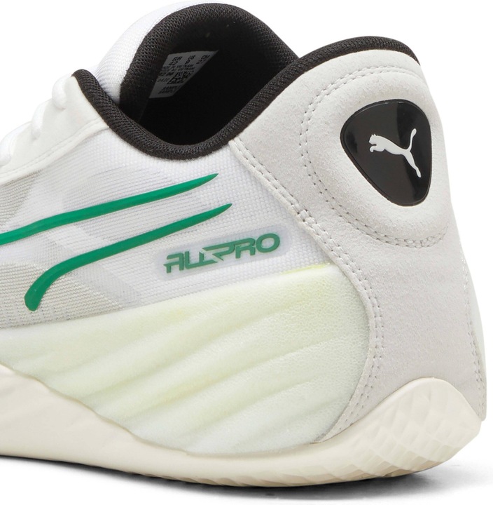 Produktbild Puma All-Pro NITRO (48)