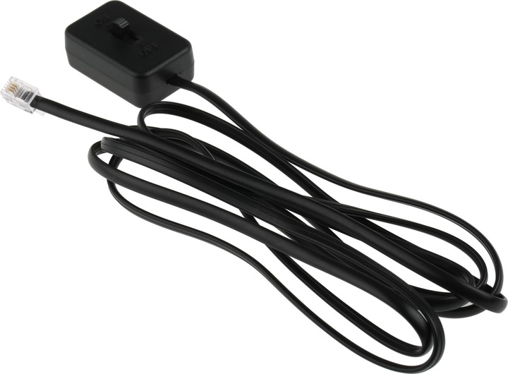 Produktbild Weller Erem Lötrauchabsaugung Professional Zero Smog (Saugpumpe)