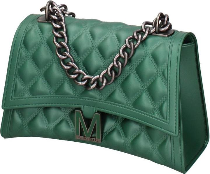 Immagine prodotto Marc Ellis Flat Rhombus M 24 (0.65 l)