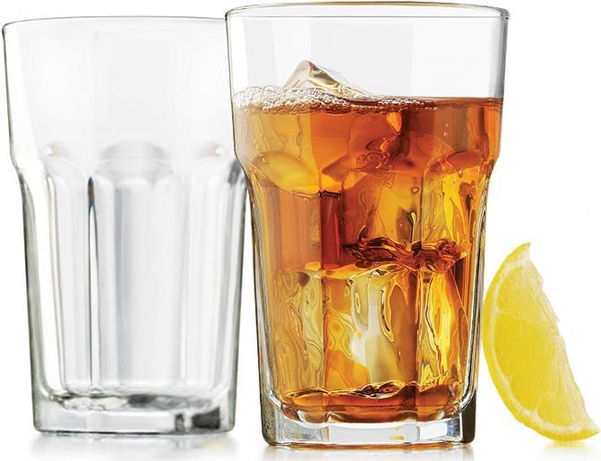 Image du produit Libbey Gibraltar (3.50 dl)