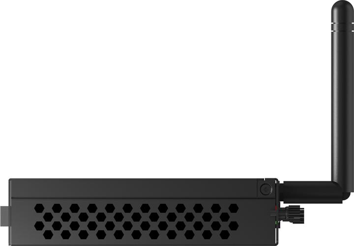 Immagine prodotto iiyama Modulo PC con slot OPS e UW5K supportato