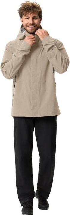 Image du produit Vaude Yaras II (XL)