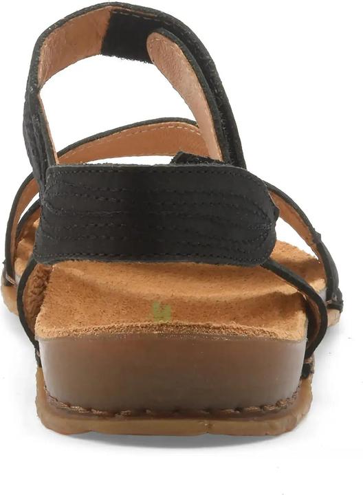 Image du produit El Naturalista Sandalen (37)