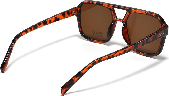 Actual product image Zovoz Lnz