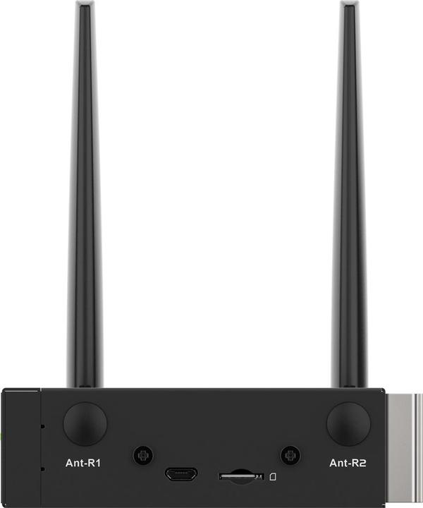 Actual product image D-Link LTE PoE modem DWM-314-TP