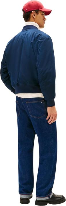 Actual product image Tommy Hilfiger Bomber Jacket (XXL)