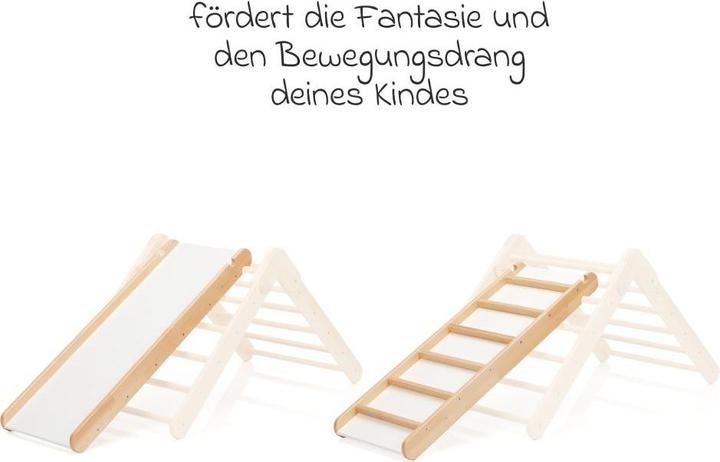 Produktbild Fillikid Rutschbrett