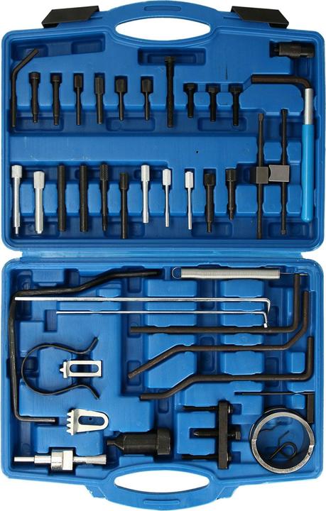 Produktbild Brilliant Tools BT597940