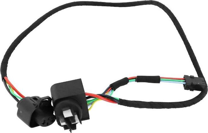 Bosch Hausgeräte Powertube BDU2XX - BDU3XX - BDU4XX BCH285 (Housse de protection pour batterie de vélo électrique)