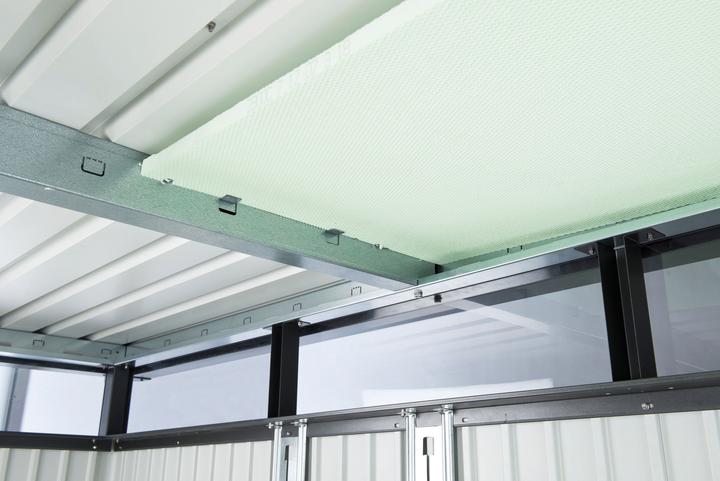 Produktbild Biohort HighLine H4