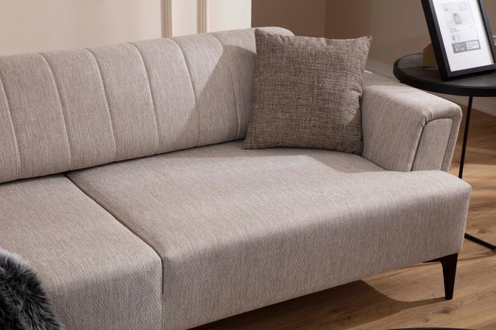 Produktbild Atelier del Sofa Hamlet (2-Sitzer)