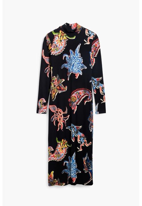 Produktbild Desigual Lacroix (L)