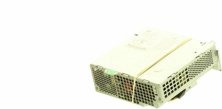 Produktbild HP DC7900SFF Netzteil 240W (240 W)