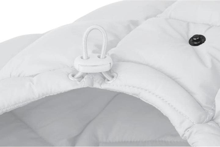 Produktbild Cybex Snogga 2