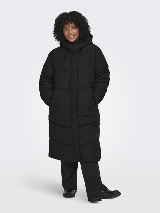 Immagine prodotto Only CARMAGGI Daunenjacke Daunenjacke (XL)