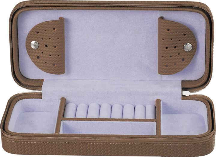 Produktbild Windrose Corbello Schmuckkästchen 23 cm