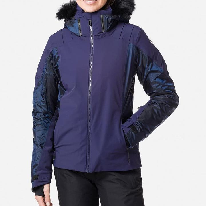 Immagine prodotto Rossignol Aile ski-jack, dames (XXL)