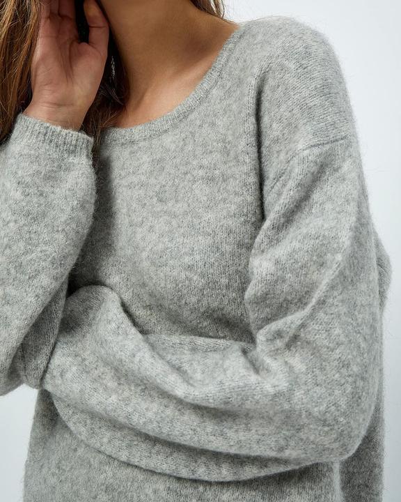 Produktbild Minus Kestine Strickpullover (XL)