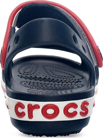 Immagine prodotto Crocs Sandalo Crocband (19, 19.5, 20)