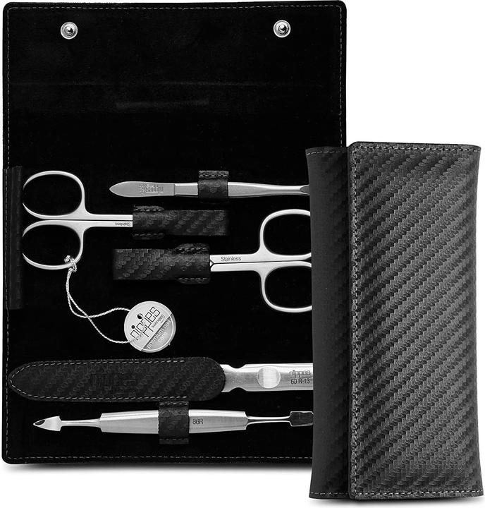 Immagine prodotto Nippes Maniküre Set (5-teilig)