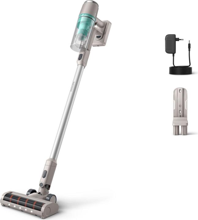 Produktbild Philips XC2012/01  2000 Series