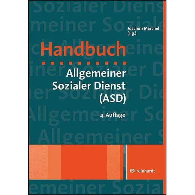 Thumbnail - Joachim Merchel, Fachbücher von Joachim Merchel