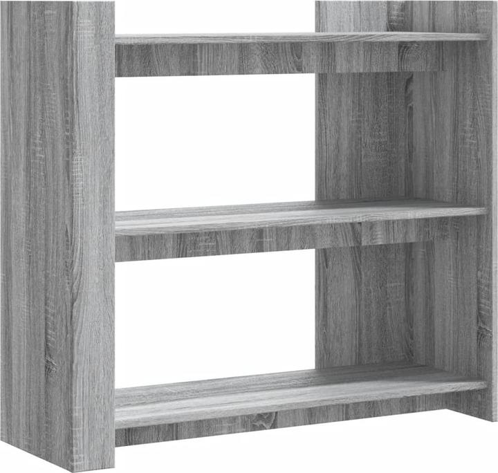 Produktbild vidaXL Konsolentisch (100 x 35 x 90 cm)