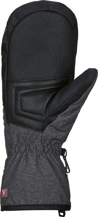 Immagine prodotto snowlife Gilet Super GTX Primaloft (XL)
