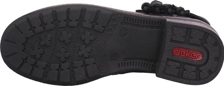 Produktbild Rieker Stiefel (42)