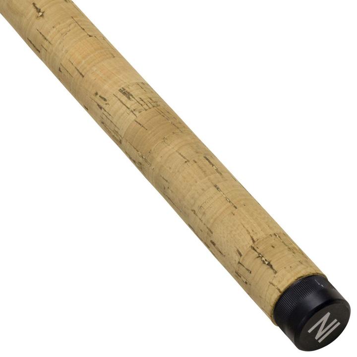 Produktbild Zebco Trophy Tele 20-70g (Teleskoprute, 330 cm)