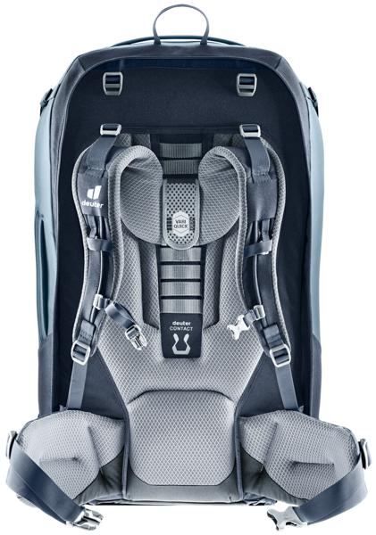 Produktbild Deuter Access Pro 65 (65 l)