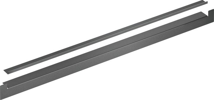 Siemens Hz66x600
