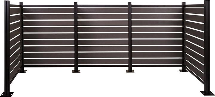 Produktbild MCW K57-4