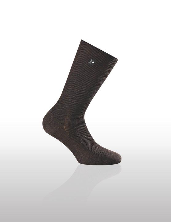 Actual product image Rohner SupeR WO (Single pack, 41 - 42)