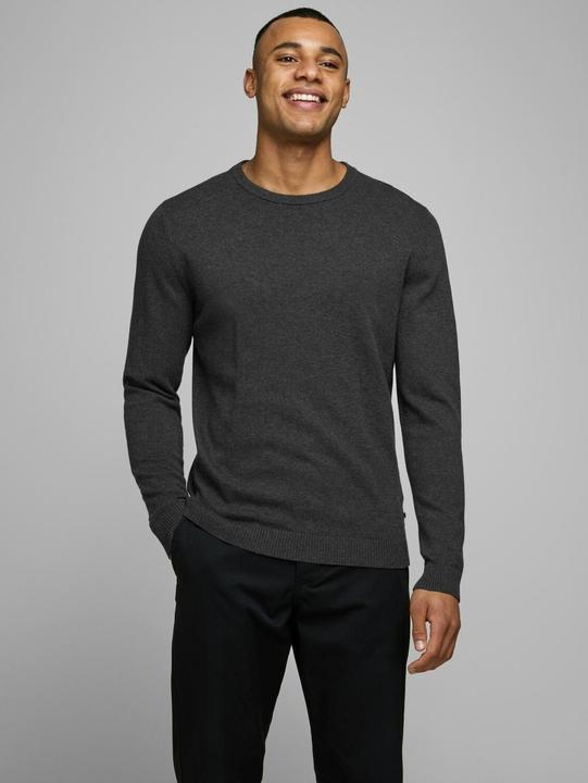 Actual product image Jack & Jones Basic (XL)