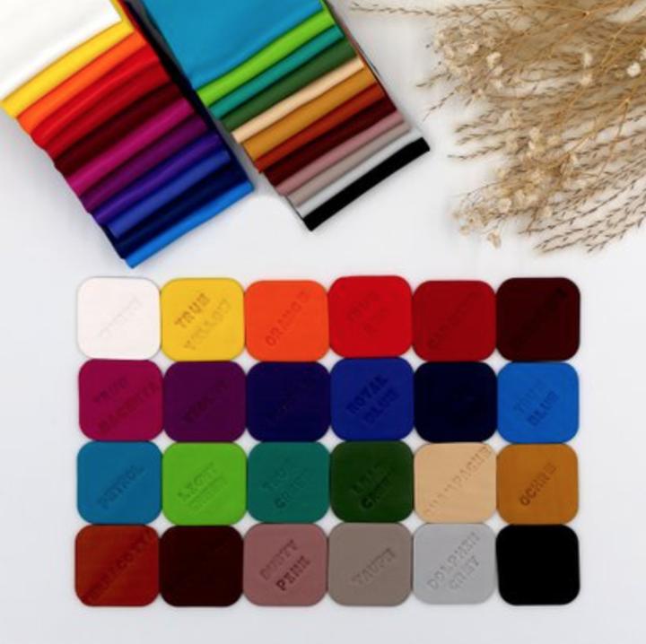 Image du produit Fimo Mod.masse prof 57g champagne