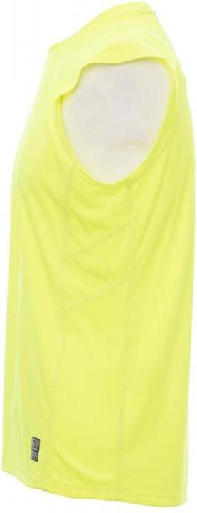 Actual product image Payper T-shirt Smash (XL)