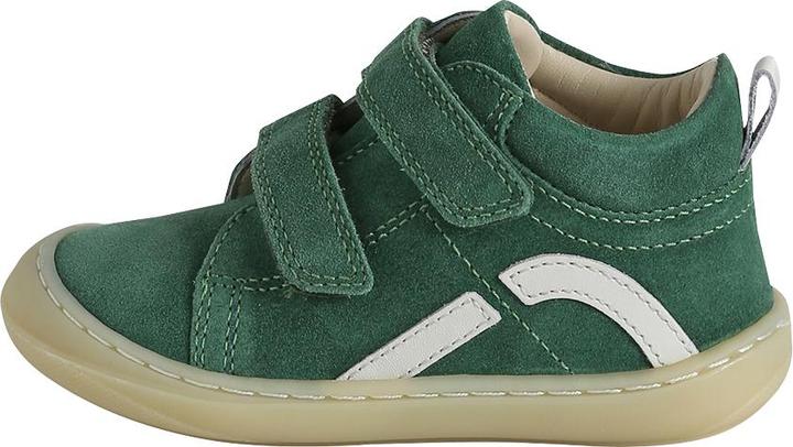 Produktbild Vertbaudet 1016617078 (21)