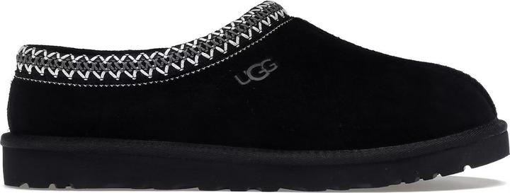 Image du produit Ugg Tasman (40)