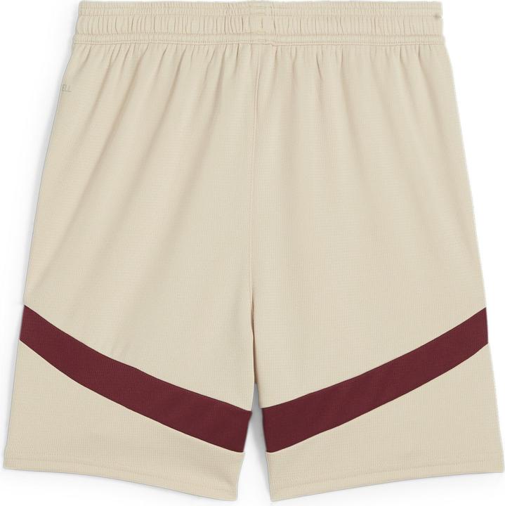 Immagine prodotto Puma Pantaloncini RBS Replica Jr (116)