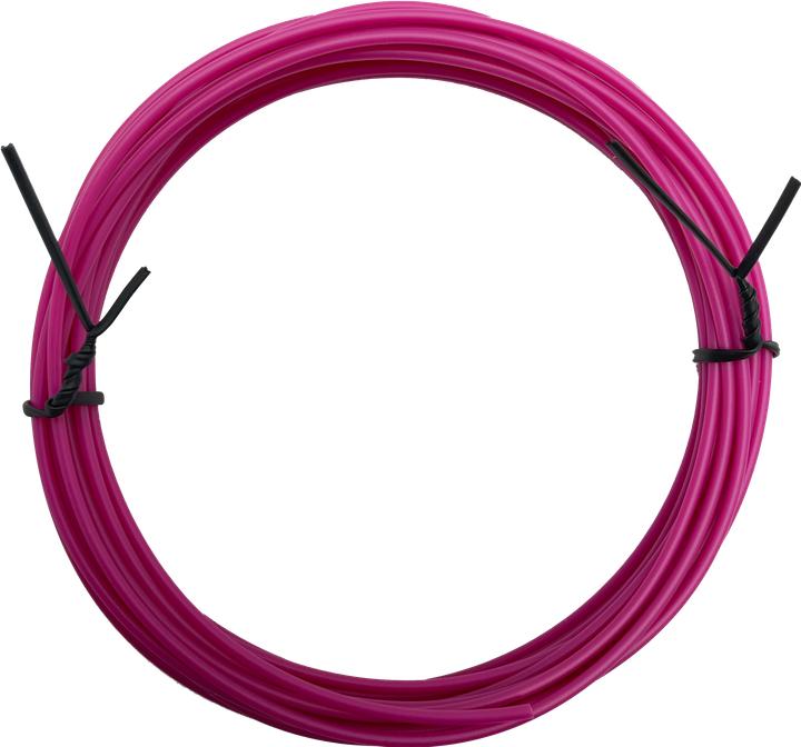 Telemagenta RAL 4010